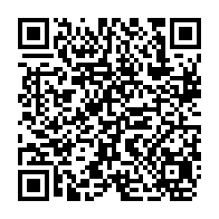 www.新北桃園工業地廠房.tw-QR CODE