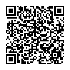 詠騰土地開發有限公司-QR CODE