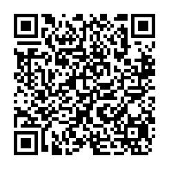 www.桃園廠房出租.tw-QR CODE