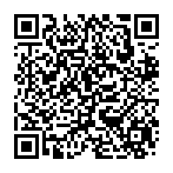 詠騰不動產有限公司(大桃園廠房出租,廠房出售,工業地出租,工業地出售等等相關服務)-QR CODE