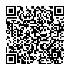 詠騰不動產有限公司((大桃園廠房出租,廠房出售,工業地出租,工業地出售等等相關服務)-QR CODE