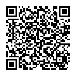 詠騰不動產有限公司-QR CODE