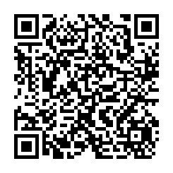 尊信不動產經紀有限公司  經紀人證號:103年新北經字第002900號-QR CODE