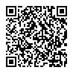 詠騰不動產有限公司-QR CODE