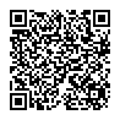 詠騰不動產有限公司(大桃園廠房出租,廠房出售,工業地出租,工業地出售等等相關服務)-QR CODE