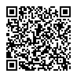 太平洋詠騰工業團隊(工業地廠房租售)-QR CODE