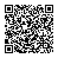 詠騰不動產有限公司-蔡經理-QR CODE