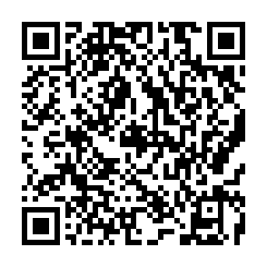 詠騰竹北勝利不動產有限公司-QR CODE