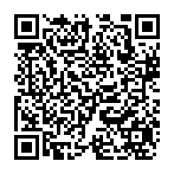 詠騰不動產有限公司-QR CODE