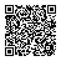 新竹廠房廠辦工業地出售出租資訊網-QR CODE