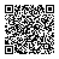 詠騰不動產有限公司-QR CODE