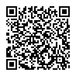 太平洋詠騰工業團隊(工業地廠房租售)-QR CODE