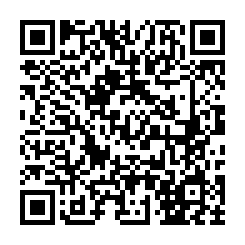 www.桃園廠房出租.tw-QR CODE