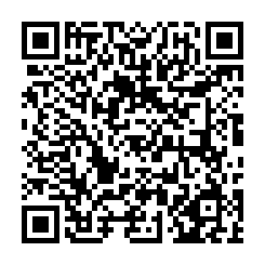 詠騰不動產有限公司-QR CODE