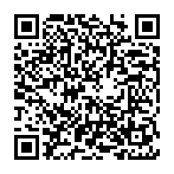詠騰工商勝利店-QR CODE