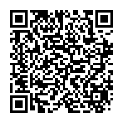 詠騰不動產有限公司-QR CODE