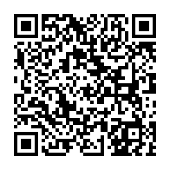 詠騰新莊不動產有限公司-QR CODE