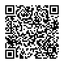 詠騰不動產有限公司-QR CODE