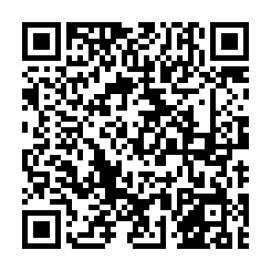 詠騰新莊不動產有限公司-QR CODE