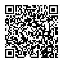 昱達工商地產股份有限公司-QR CODE