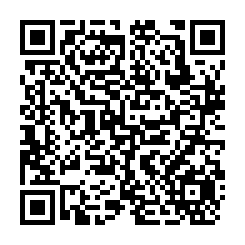 www.新北桃園工業地廠房.tw-QR CODE