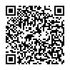 詠騰不動產有限公司-QR CODE