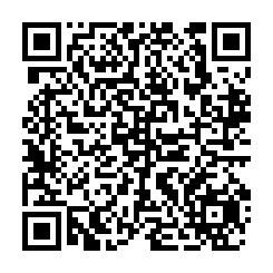 新竹廠房廠辦工業地出售出租資訊網-QR CODE
