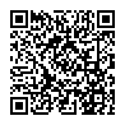詠勝不動產有限公司-QR CODE