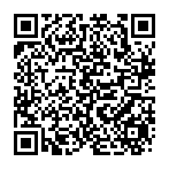 詠騰不動產有限公司-QR CODE