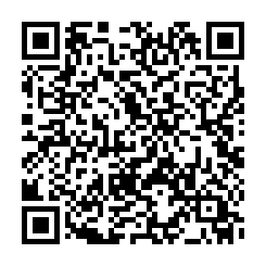 昱達不動產開發有限公司-QR CODE