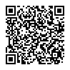 詠騰不動產有限公司-QR CODE