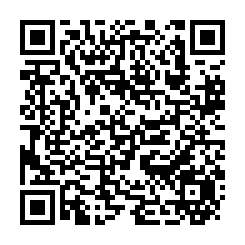 新竹廠房廠辦工業地出售出租資訊網-QR CODE