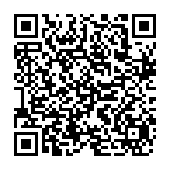 太平洋房屋詠騰工商團隊(專營廠房出售/出租,工業地出售/出租等等相關服務)-QR CODE