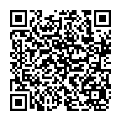 詠騰不動產有限公司-QR CODE