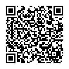 www.桃園廠房出租.tw-QR CODE