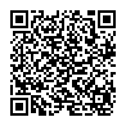 昱達不動產開發有限公司-QR CODE