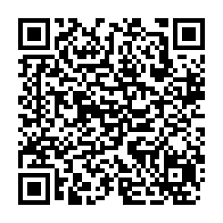 詠騰不動產有限公司-QR CODE