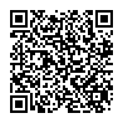 詠騰不動產有限公司-QR CODE