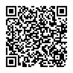 詠騰不動產有限公司-QR CODE
