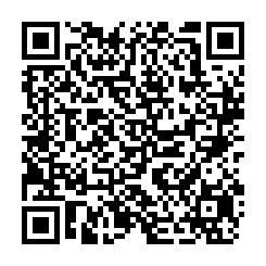 詠騰不動產有限公司-QR CODE