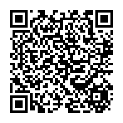 詠騰新莊不動產有限公司-QR CODE
