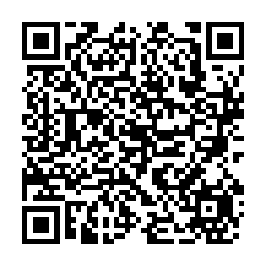 詠騰工商不動產-QR CODE