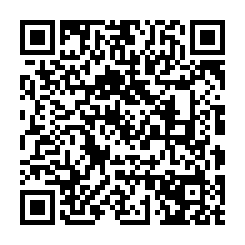 詠騰不動產有限公司-QR CODE