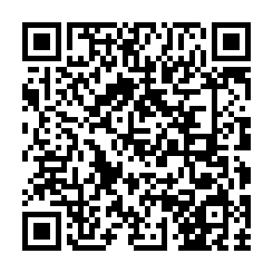 詠騰不動產有限公司-QR CODE