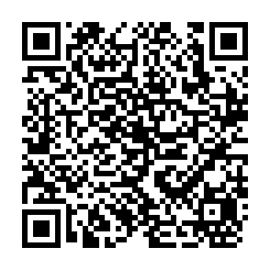 昱達工商地產股份有限公司-QR CODE