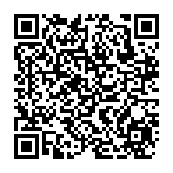www.桃園工業地廠房農地出租買賣.tw-QR CODE