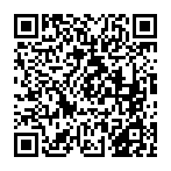 詠騰不動產有限公司-QR CODE