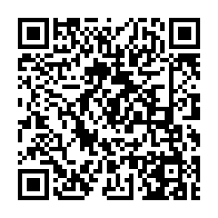 詠騰不動產有限公司(大桃園廠房出租,廠房出售,工業地出租,工業地出售等等相關服務)-QR CODE