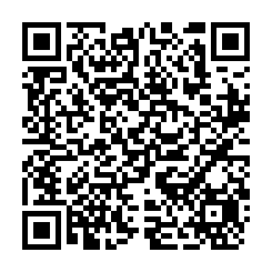 詠騰不動產有限公司 (太平洋房屋詠騰工商加盟店)-QR CODE