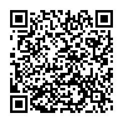 詠騰不動產有限公司((大桃園廠房出租,廠房出售,工業地出租,工業地出售等等相關服務)-QR CODE